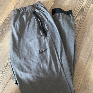 Nike pants